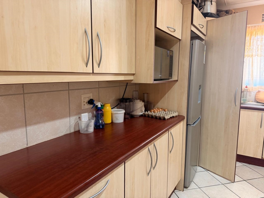 4 Bedroom Property for Sale in Cambridge Eastern Cape